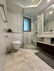Suites At Orchard (D9), Apartment #589064781